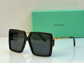 Picture of Tiffany Sunglasses _SKUfw55482614fw